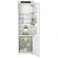 Холодильник  Liebherr IRDe 5121