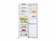Холодильник Samsung  RB34N5000EF/WT