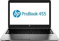 Ноутбук HP ProBook 455 G1 (F7X54EA)