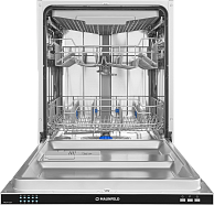 Посудомоечная машина Maunfeld MLP-123I