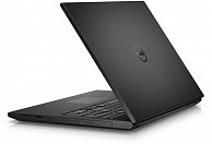 Ноутбук Dell Inspiron 15 3000 (3541-2513)