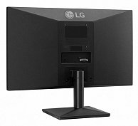 Монитор LG  LCD 20MK400A-B