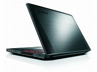 Ноутбук Lenovo IdeaPad Y500 (59376214)