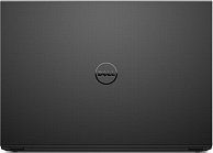 Ноутбук Dell 3541-1646