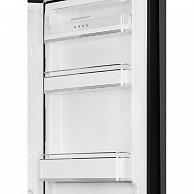 Холодильник-морозильник Smeg FAB32RBL5