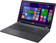 Ноутбук Acer Aspire ES1-531-C2AC NX.MZ8EU.013