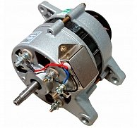 Генератор KM130/138 JF01C/JF11C (14V 1200W)