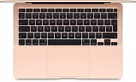Ноутбук Apple MacBook Air 13 2020 MWTL2RU/A