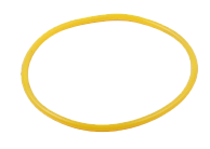 Манжета гильзы KM130/138 (поштучно)