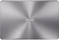 Ноутбук  Asus UX510UX-CN288D
