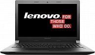 Ноутбук Lenovo B50-80 (80EW05QUPB)