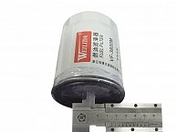 Фильтр топливный для погрузчика Rossel R-1600