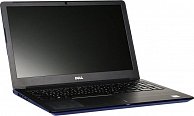 Ноутбук Dell  Vostro 15 5568-209963