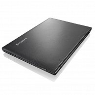 Ноутбук Lenovo G50-70 (59420864)