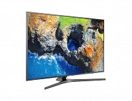Телевизор  Samsung  UE49MU6450UXRU