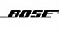 BOSE