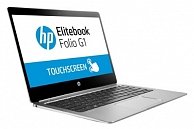 Ноутбук HP EliteBook Folio G1 (V1C42EA)