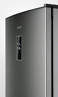Холодильник ATLANT  ХМ 4421-049 ND