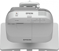 Проектор  Epson EB-585Wi