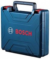 Дрель-шуруповерт Bosch GSB 12V-30 Professional 0.601.9G9.100