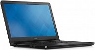 Ноутбук Dell Vostro 3559 (P52F003) 210-AFCM-272719848