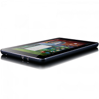 Планшет Prestigio MultiPad 7.0 Ultra Duo 8GB (PMP5870C_DUO)