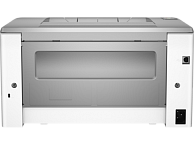 Принтер  HP LaserJet Ultra M106w G3Q39A
