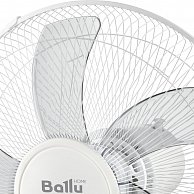 Бытовые вентиляторы Ballu BFF–802