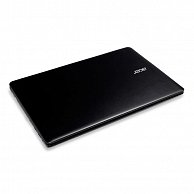 Ноутбук Acer Aspire E1-532G-35564G50Mnkk (NX.MFWEU.002)