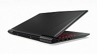Ноутбук Lenovo  Y520-15IKBN 80WK00GERU