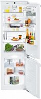 Встраиваемый холодильник  Liebherr  SICN 3386