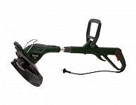 Триммер  Oasis  TE-50