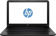 Ноутбук HP 15-ba042ur (X5C20EA)