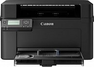 Принтер  Canon  i-SENSYS LBP113w