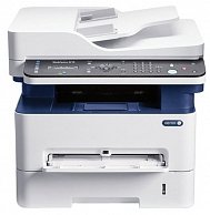 Принтер XEROX WorkCentre 3215NI