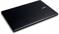 Ноутбук Acer Aspire E1-522-12504G50Mnkk