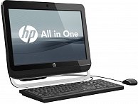 Моноблок HP Pro 3520 (D5S54EA)