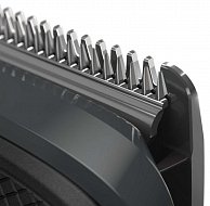 Машинка для стрижки волос Philips MG5730/15 черный