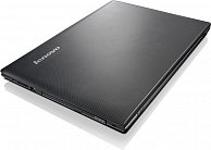 Ноутбук Lenovo Lenovo Z50-75 (80EC00EHUA)