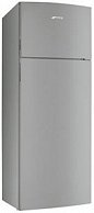 Холодильник Smeg FD43PS1