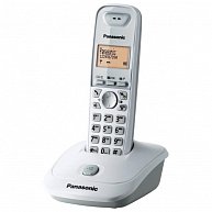 Радиотелефон Panasonic KX-TG2511 W