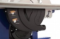 Станок деревообрабатывающий Белмаш Универсал-2000 BM