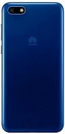 Смартфон  Huawei  Y5 Prime 2018 / DRA-LX2   (синий)
