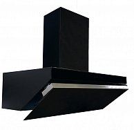 Кухонные вытяжки Schtoff Universal 600 черный
