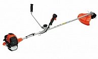 Триммер бензиновый  Echo  SRM-265TES