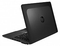 Ноутбук HP ZBook 14 (F0V01EA)
