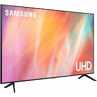 Телевизор Samsung UE43AU7170U