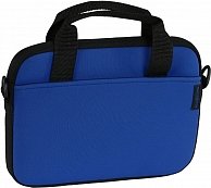 Сумка для ноутбука Samsonite Classic Sleeves 15,6, Синий U24-11012