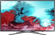 Телевизор Samsung UE49K5500AUXRU