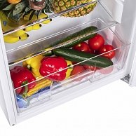 Холодильник Maunfeld  MFF143W